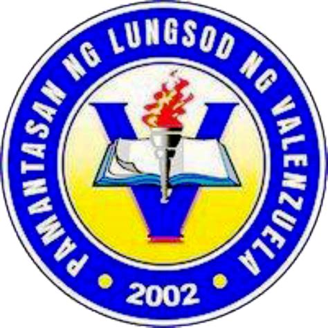 pamantasan ng lungsod ng valenzuela photos|Pamantasan ng Lungsod ng Valenzuela (Official .